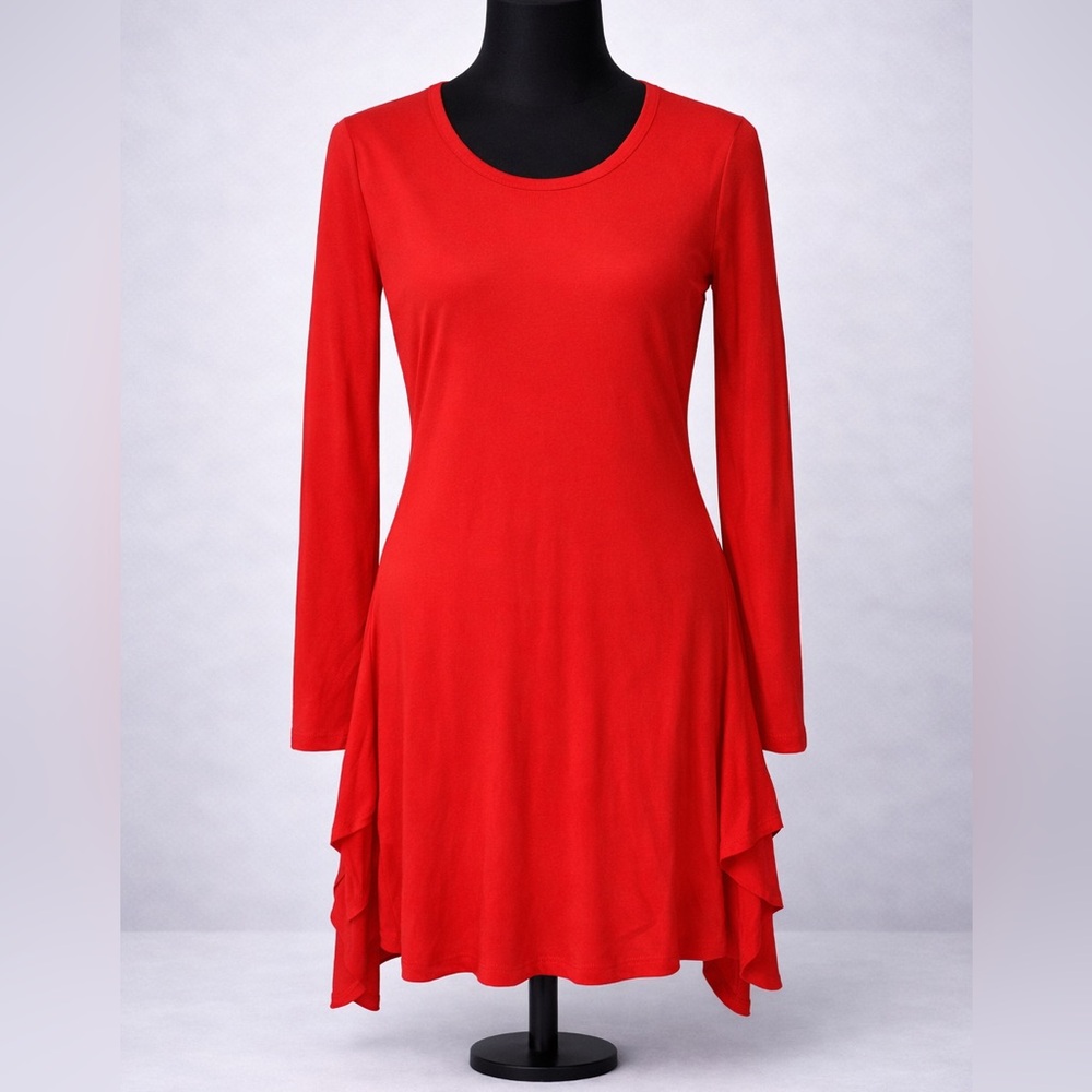 Rachel zoe size 8